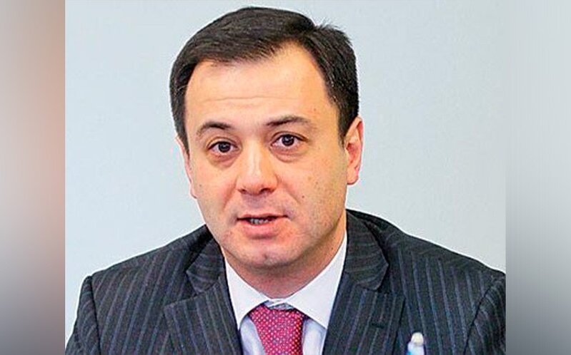 Səfir: 'Ermənistan Xocalıda törədilən vəhşiliklərdə öz günahını etiraf etməyib