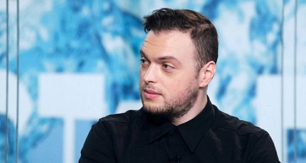 Aleksey Naumov: "Azərbaycan heç vaxt özünə məxsus olan əraziləri Ermənistana verməyəcək" - MÜSAHİBƏ
