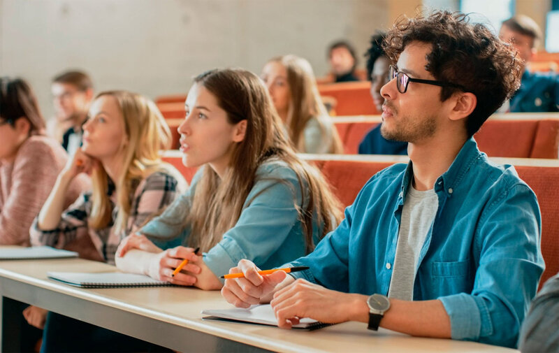 100 balı' keçə bilməyən abituriyentlər: Universitetlərdə plan yerləri boş qalacaq