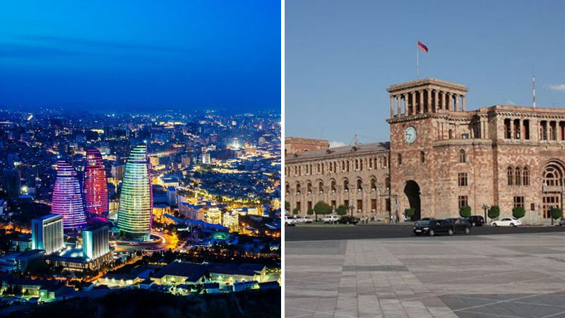 Ermənistanda seçkidən sonra Azərbaycanla münasibət BELƏ OLACAQ - VACİB MƏQAM