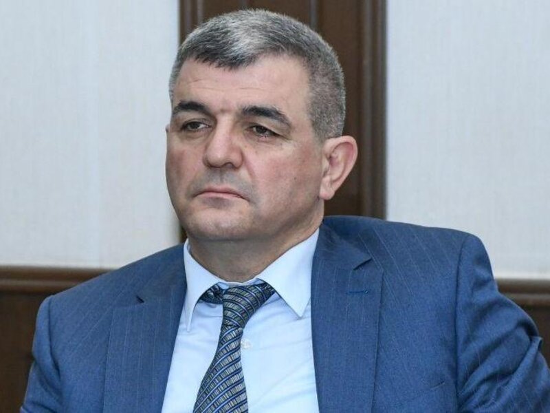 Avropada Fransa qədər diplomatik tərbiyədən uzaq ikinci bir dövlət varmı?' - Deputat