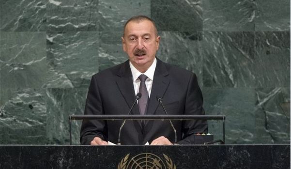 Azərbaycanın qlobal əhəmiyyəti necə artır? - İlham Əliyev praqmatizmi