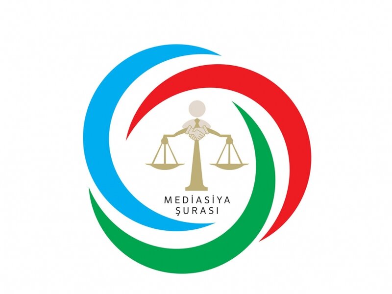 Sumqayıt sakinlərinin də mediasiyaya müraciəti asanlaşdı