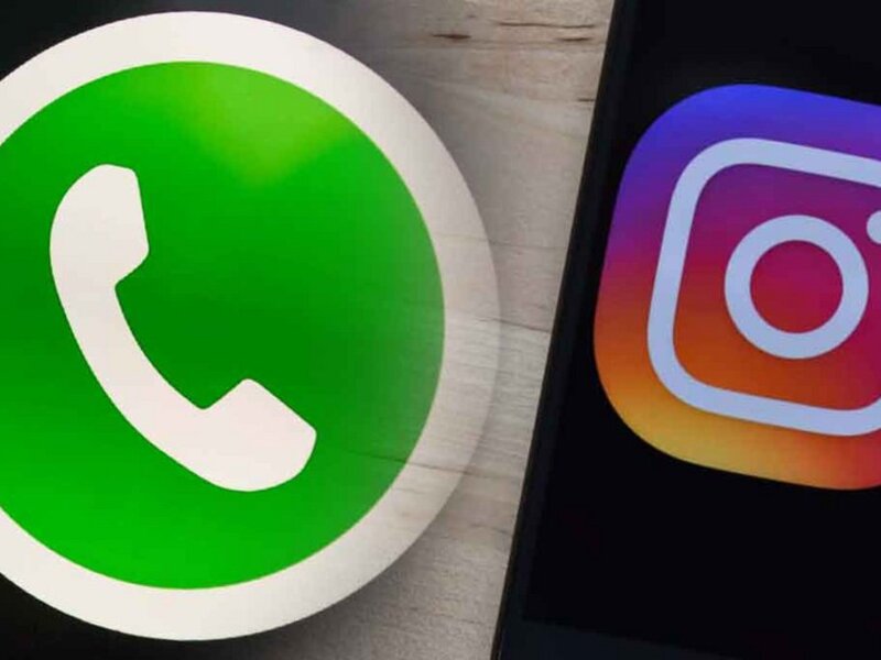 NRYTN: 'WhatsApp' və 'Instagram' platformalarına daxilolmada problem yaranıb