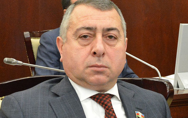 Zərərçəkmiş: 