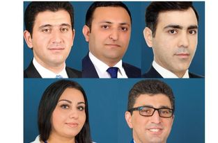 Kirayədə yaşayan deputatlar danışdılar: 