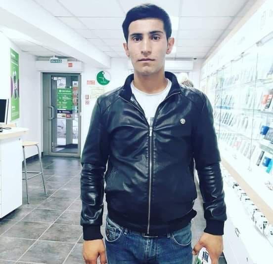 Daha bir itkin düşən əsgərimizin şəhid xəbəri gəldi - FOTO