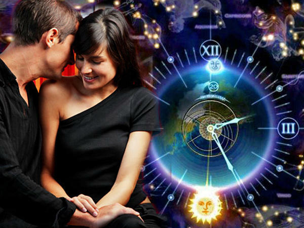 Evliliyə ən sadiq olan 3 bürc - Onlara güvənmək olar