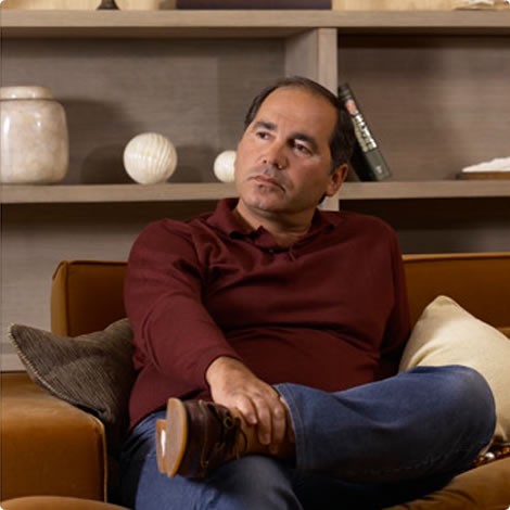 Şimalın ifşa olunan planı: Rusiya Fərhad Əhmədovu həbs edəcəkmi?