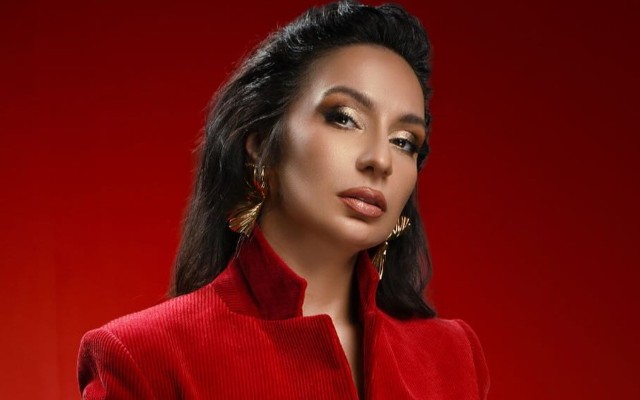 Azərbaycanın builki 'Avroviziya' təmsilçisi açıqlandı