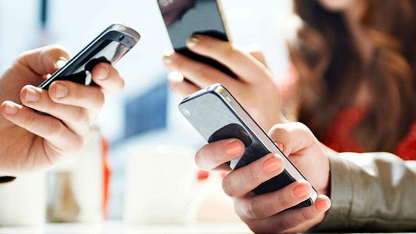 Azərbaycanda internetə qoyulan məhdudiyyət nə zaman aradan qaldırılacaq? - FOTO+RƏSMİ AÇIQLAMA
