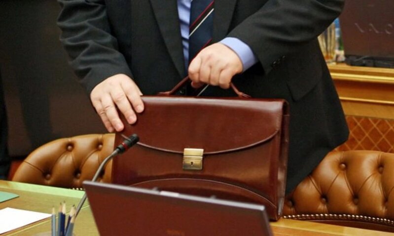 Elçin Qiyasova yüksək vəzifə verildi