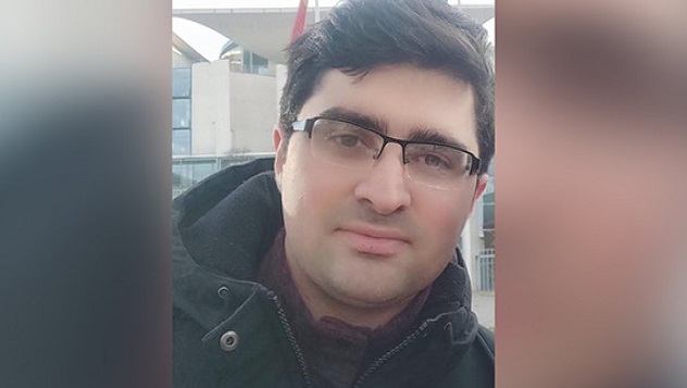 İran rejmindən azərbaycanlılara qarşı hər şey gözləmək olar' - RƏY