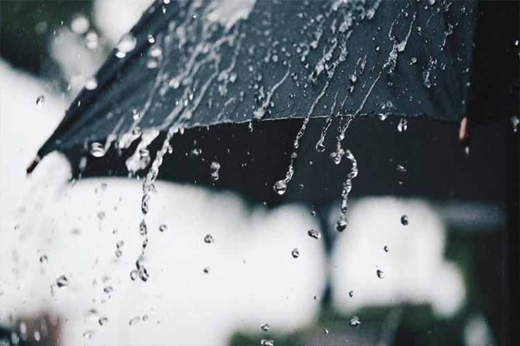Temperatur aşağı düşəcək, güclü külək əsəcək - XƏBƏRDARLIQ