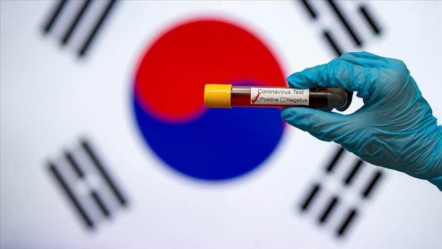 Koreyadan ŞAD XƏBƏR: 48 gün sonra...