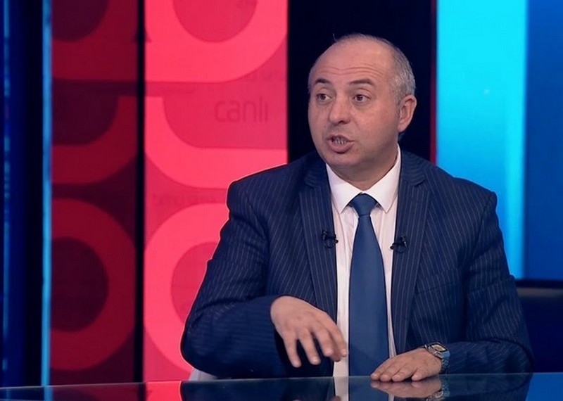 Yaxın Şərqdə daha bir münaqişə zonası yaranır? - 'Yəmən məzhəb qarşıdurmasının qurbanına çevrilib