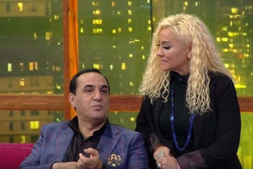 MTRŞ sədri Manafın dedikləriylə bağlı ATV rəhbərliyi ilə danışıb