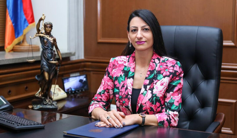 Erməni ordusunda ölüm halları buna görə çoxalıb - Manasyan SƏBƏBİ AÇIQLADI
