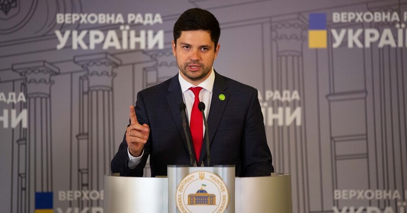Aleksandr Kaçura: "Azərbaycanın dəstəyini hiss edirik