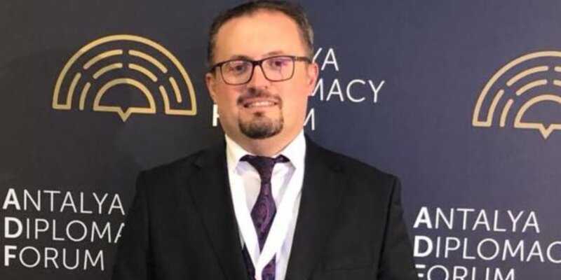 Erməni təxribatları, Rusiyanın növbəti addımı və ABŞ-ın ssenarisi - Türkiyəli ekspertlə GÜNDƏM