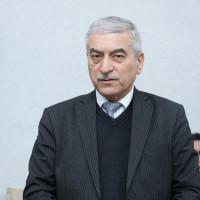 Mətbuat Şurasının Dil Komissiyasının genişləndirilmiş iclası keçirilib - FOTOLAR