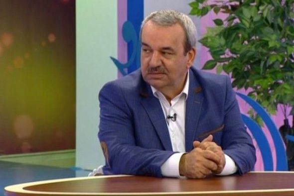 İllərdir yataq xəstəsi olan meyxanaçının yaxınları: 