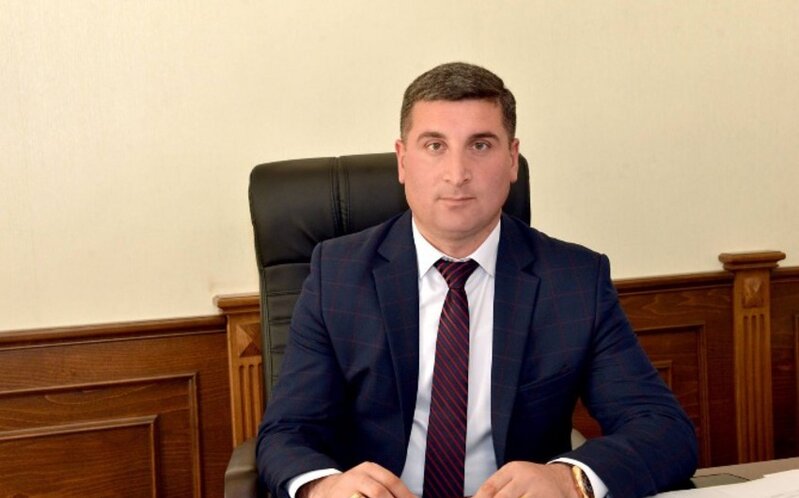 İrəvan Bakı və Ankara ilə nəqliyyat əlaqələrini bərpa etməyə hazırdır