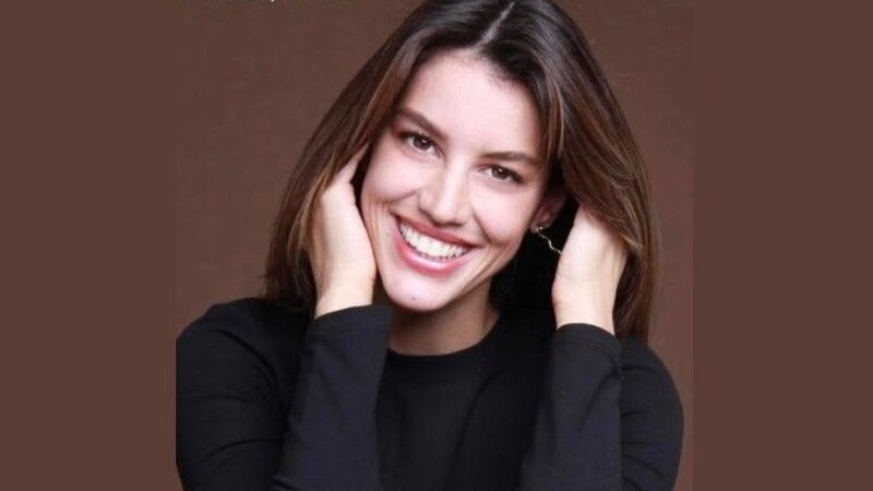 Survivor 2026'nın növbəti iştirakçısı bəlli oldu