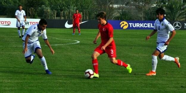 Qardaşlarımız erməniləri DARMADAĞIN ETDİ