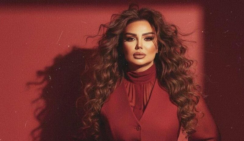 Əməkdar artist 8 martda konsert verəcək