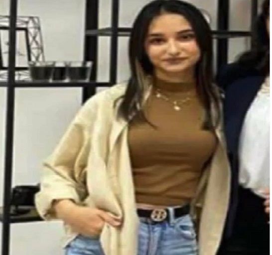 Bakıda faciəli şəkildə ölən qızlar nazirliyin əməkdaşının övladlarıdır – YENİLƏNİB + FOTO