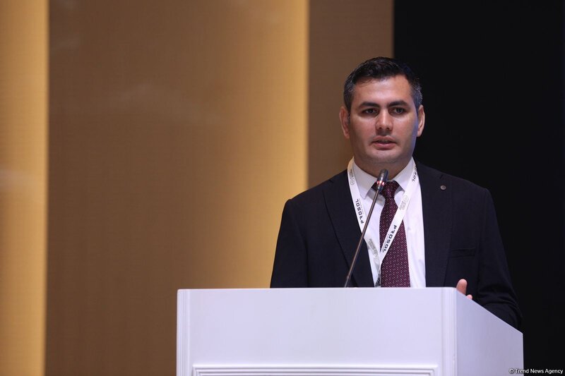XRİTDX: 'Antiterror tədbirləri zamanı dövlət qurumlarının saytlarına kiberhücum olub
