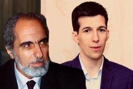 Elçibəyin oğlu Mehriban Əliyevanın qayğısından danışdı: "Dövlətimizin bizə sahib çıxacağına əmin idik