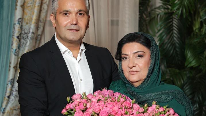 Atamızın əmanəti, nəslimizin baş tacı… - MİRCƏLAL QURBANOV YAZIR