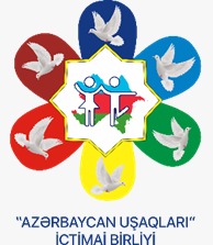 4 təşkilat məişət zorakılığı əleyhinə vacib layihəyə başladı