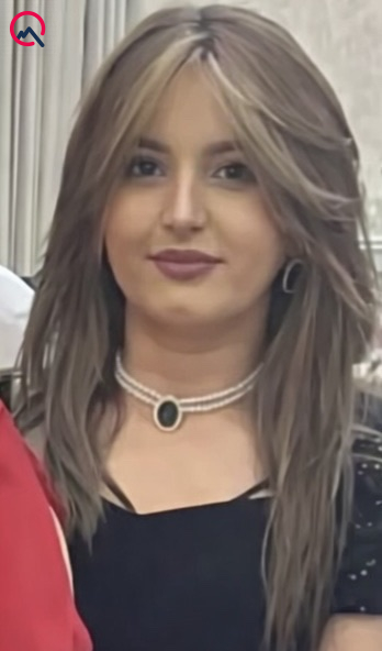 Toya gedərkən faciəvi şəkildə ölən bacıların - Fotoları