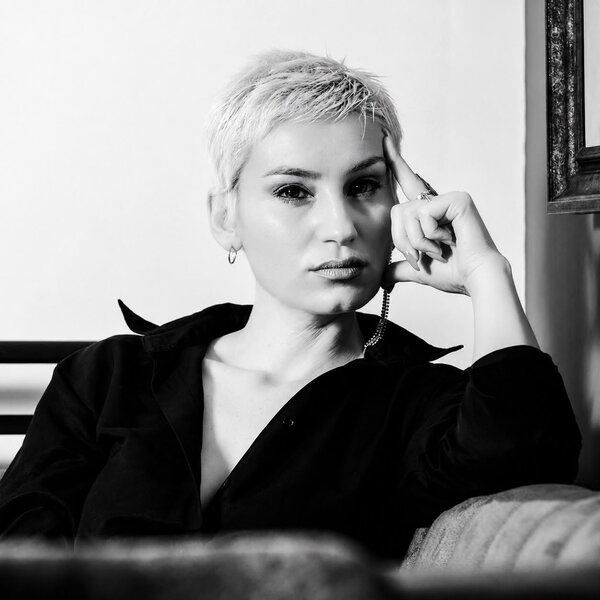 Ermənistanda Nazirlər Kabineti istefa verir, bundan sonra nə olacaq? - Erməni jurnalistdən açıqlama