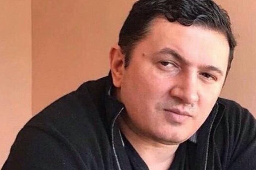 Lotu Qulinin qətli özünümüdafiə zəminində baş verib - Vəkil