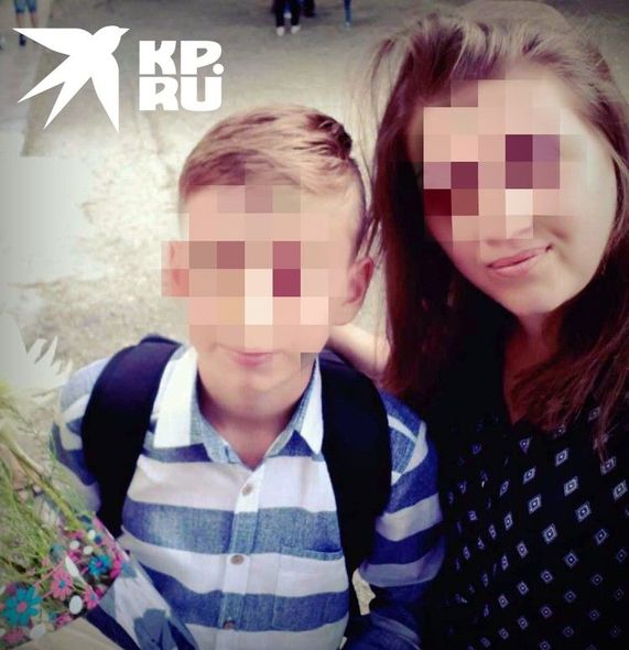 Dama-dama çantada həbsxanadan qaçan şəxs 21 il sonra ələ keçdi - FOTO