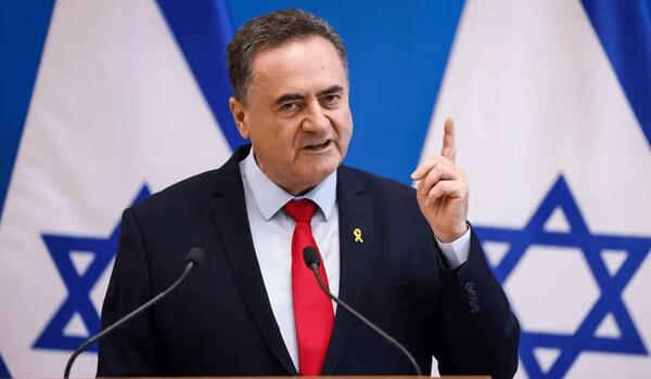 Nazirdən İrana xəbərdarlıq kimi XATIRLATMA: 