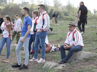 Xarıbülbül' Festivalının qonaqları Şuşaya toplaşacaq