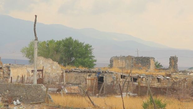 Cəbhə xəttində yaşanan hadisələrlə əlaqədar olaraq "Azərişıq" ASC-də Xüsusi Qərargah yaradılıb