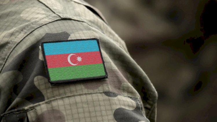 Vətən müharibəsi veteranlarını SEVİNDİRƏCƏK XƏBƏR