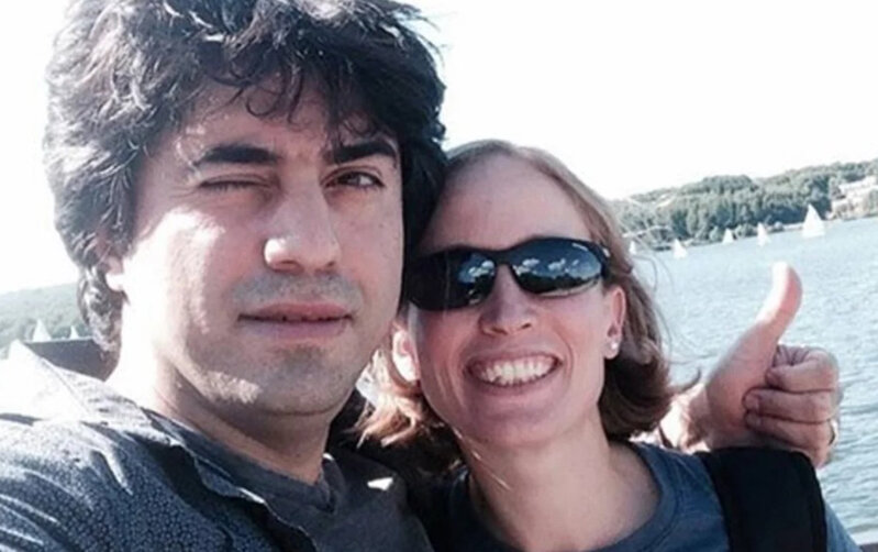 Eminin 10 aylıq səfirlik 