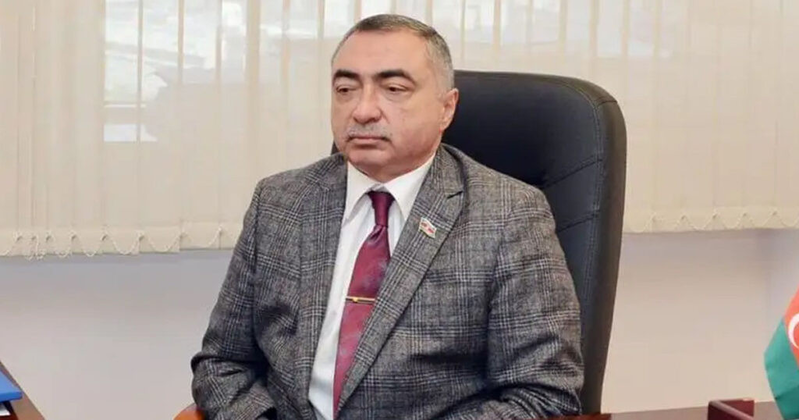 ABŞ-ın Venesuela neftinə müdaxiləsi, qlobal bazara və Azərbaycana necə təsir göstərəcək? - Mümkün VERSİYALAR