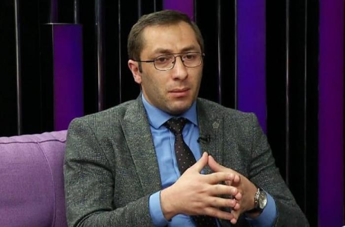 Xankəndidə yaradılan Qarabağ Universiteti dünya universitetləri sırasında olacaq