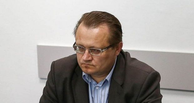 Yuri Şevtsov: "Azərbaycan üçün Aİ maraqlı deyil və mən bunu başa düşürəm" - MÜSAHİBƏ