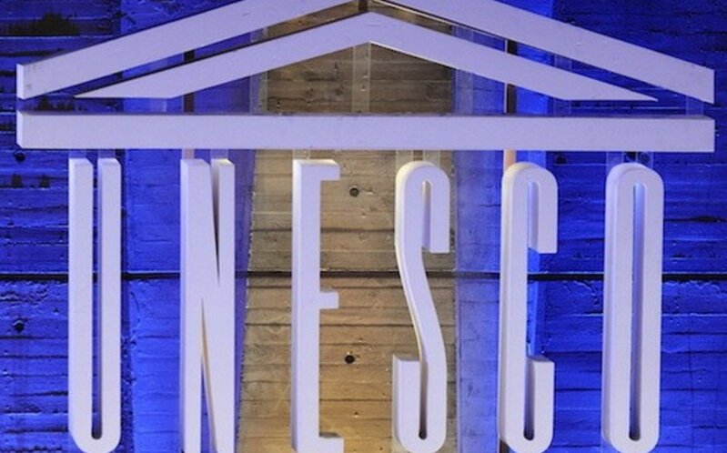 Azərbaycanın bir qrup ziyalısı UNESCO-nun baş direktoruna müraciət edib