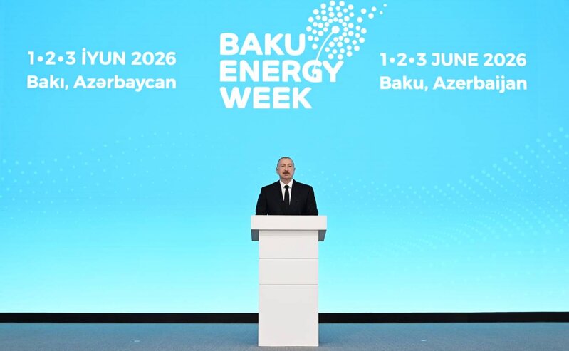 Azərbaycanın iqtisadi yüksəlişi: sabitlikdən dayanıqlı inkişafa
