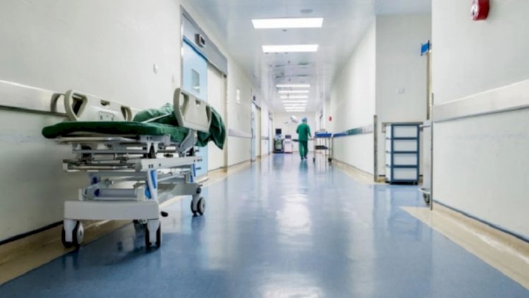 Bakıda ailə münaqişəsi faciəyə çevrildi: 69 yaşlı ana qızını bıçaqladı